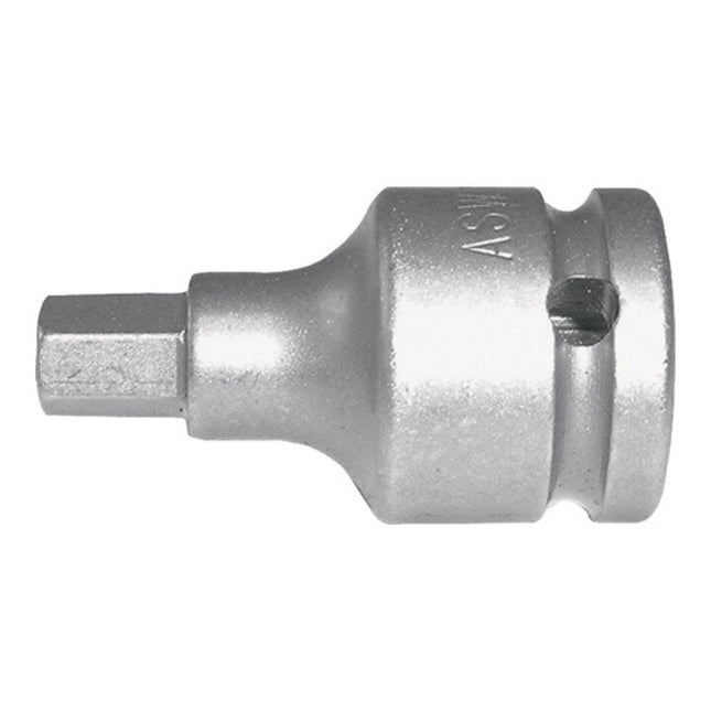 Presa ASW 725 1/2 ″ ( 4000820871 )
