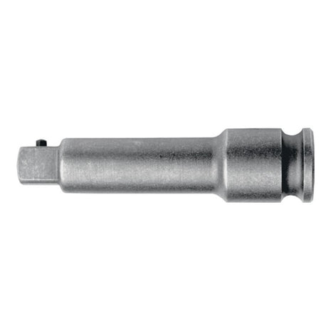 ASW extension for power screwdriver 520 square drive 1/2 ″ ( 4000820881 )