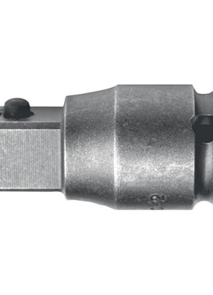 Riduttore ASW 420-2 attacco quadro 1/2 ″ ( 4000820889 )