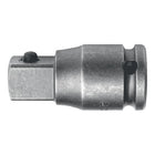 Riduttore ASW 420-2 attacco quadro 1/2 ″ ( 4000820889 )