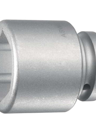 ASW socket 740 3/4 ″ ( 4000820901 )