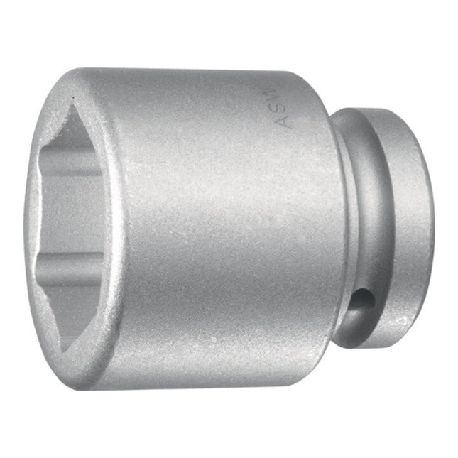 ASW Kraftschraubersteckschlüsseleinsatz 740 3/4 ″ ( 4000820903 )