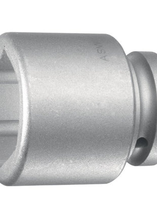 ASW socket 740 3/4 ″ ( 4000820906 )