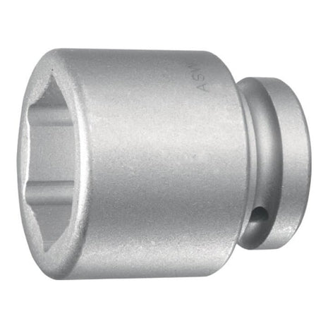 Presa ASW 740 3/4 ″ ( 4000820908 )