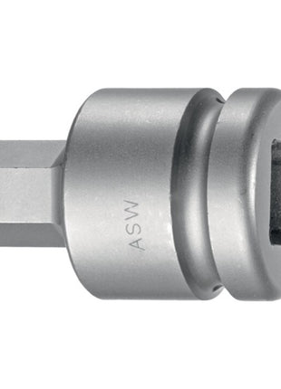 Gniazdo ASW 745 3/4 ″ ( 4000820912 )
