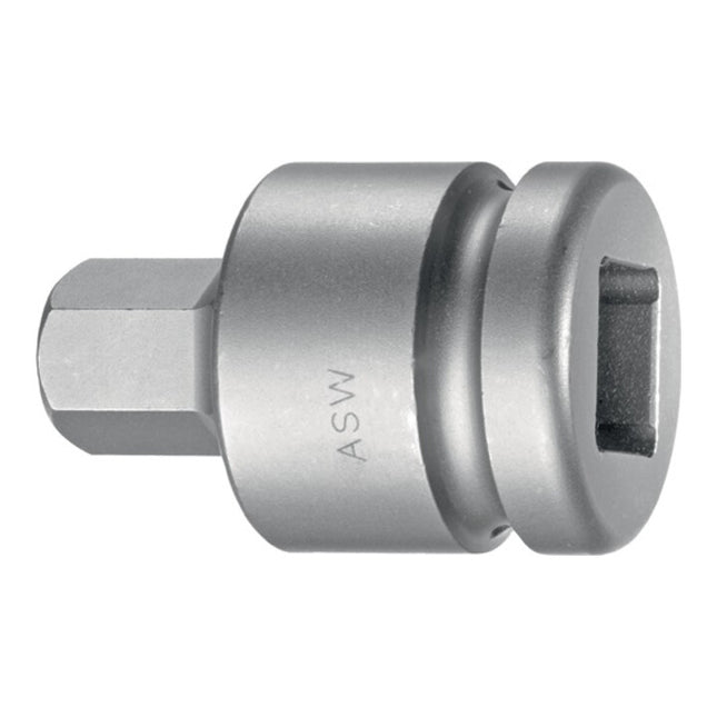 Presa ASW 745 3/4 ″ ( 4000820912 )