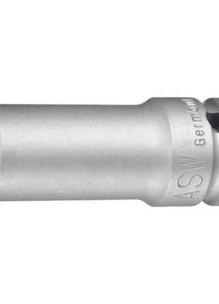 Wkładka do klucza nasadowego ASW 740 L 3/4 ″ ( 4000820919 )