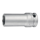 Wkładka do klucza nasadowego ASW 740 L 3/4 ″ ( 4000820919 )