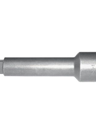 ASW Prolunga per cacciavite di potenza 540 a guida quadrata 3/4 ″ ( 4000820928 )