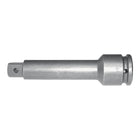 ASW Prolunga per cacciavite di potenza 540 a guida quadrata 3/4 ″ ( 4000820928 )