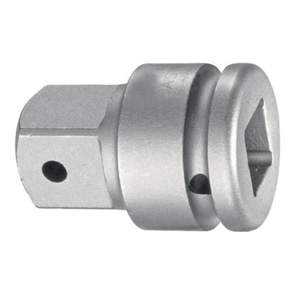 ASW Pièce d'agrandissement 440 - 2 Actionneur 3/4 ″ Sortie 1 ″ ( 4000820937 )