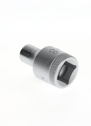 GEDORE socket D 19 1/2 ″ 12-sided ( 4000821280 )