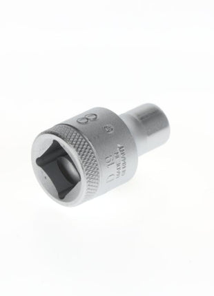 GEDORE socket D 19 1/2 ″ 12-sided ( 4000821280 )
