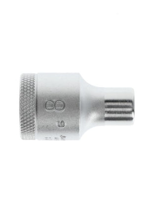 GEDORE socket D 19 1/2 ″ 12-sided ( 4000821280 )