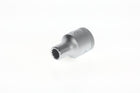 GEDORE socket D 19 1/2 ″ 12-sided ( 4000821280 )