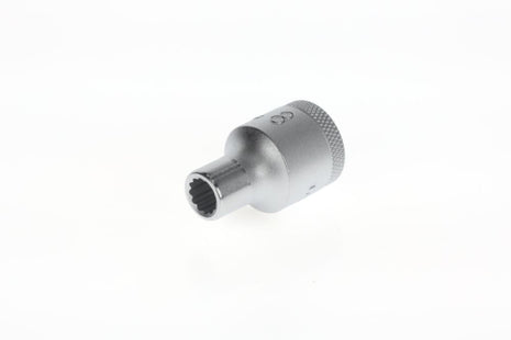 GEDORE socket D 19 1/2 ″ 12-sided ( 4000821280 )