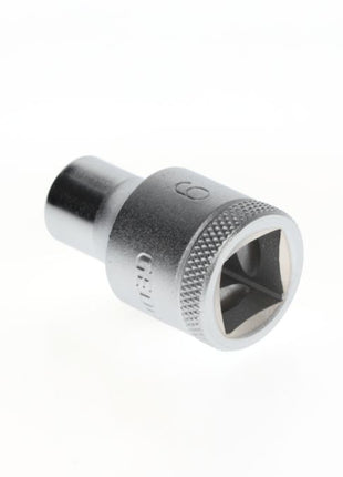 GEDORE socket D 19 1/2 ″ 12-sided ( 4000821281 )