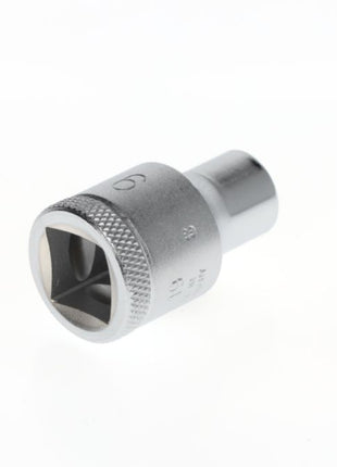 GEDORE socket D 19 1/2 ″ 12-sided ( 4000821281 )