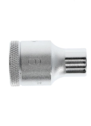 GEDORE socket D 19 1/2 ″ 12-sided ( 4000821281 )