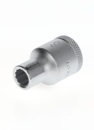 GEDORE socket D 19 1/2 ″ 12-sided ( 4000821281 )