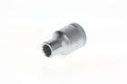 GEDORE socket D 19 1/2 ″ 12-sided ( 4000821281 )