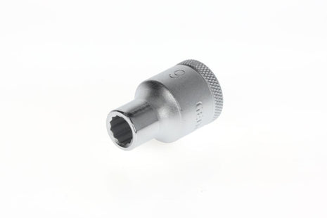 GEDORE socket D 19 1/2 ″ 12-sided ( 4000821281 )