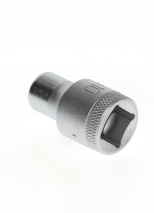 GEDORE socket D 19 1/2 ″ 12-sided ( 4000821282 )