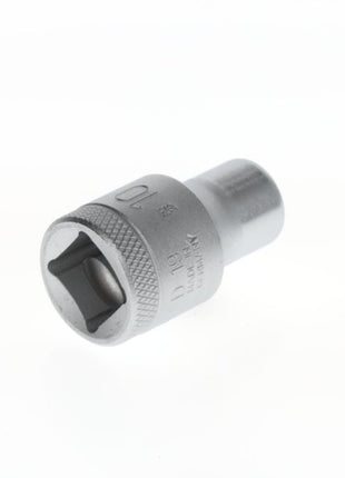 GEDORE socket D 19 1/2 ″ 12-sided ( 4000821282 )