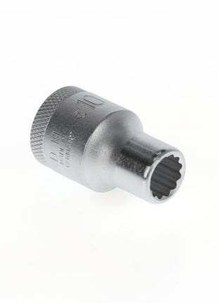 GEDORE socket D 19 1/2 ″ 12-sided ( 4000821282 )