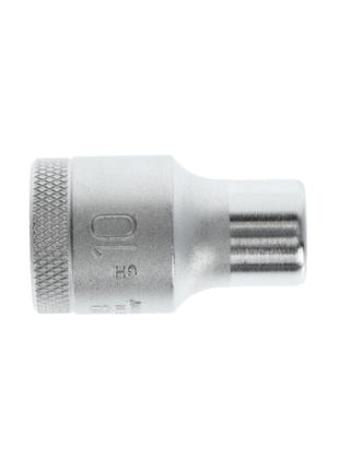 GEDORE socket D 19 1/2 ″ 12-sided ( 4000821282 )