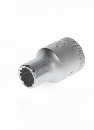 GEDORE socket D 19 1/2 ″ 12-sided ( 4000821282 )