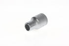 GEDORE socket D 19 1/2 ″ 12-sided ( 4000821282 )