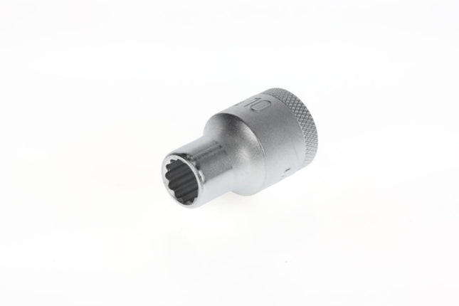 Presa GEDORE D 19 1/2 ″ a 12 lati ( 4000821282 )