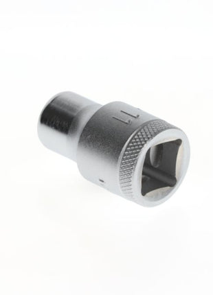 GEDORE socket D 19 1/2 ″ 12-sided ( 4000821283 )