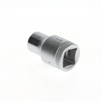 Presa GEDORE D 19 1/2 ″ a 12 lati ( 4000821283 )