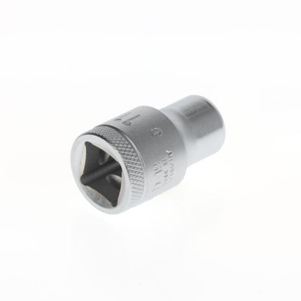 Presa GEDORE D 19 1/2 ″ a 12 lati ( 4000821283 )
