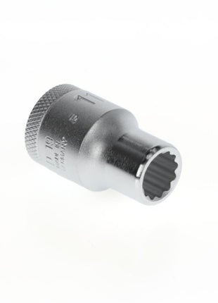 GEDORE socket D 19 1/2 ″ 12-sided ( 4000821283 )