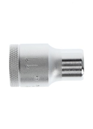 GEDORE socket D 19 1/2 ″ 12-sided ( 4000821283 )