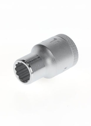 GEDORE socket D 19 1/2 ″ 12-sided ( 4000821283 )