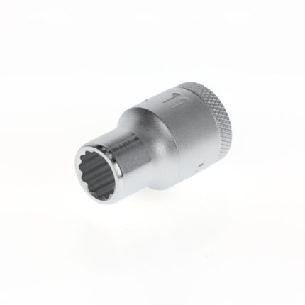 Presa GEDORE D 19 1/2 ″ a 12 lati ( 4000821283 )