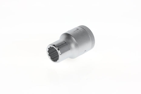 GEDORE socket D 19 1/2 ″ 12-sided ( 4000821283 )