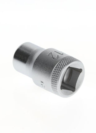 GEDORE socket D 19 1/2 ″ 12-sided ( 4000821284 )