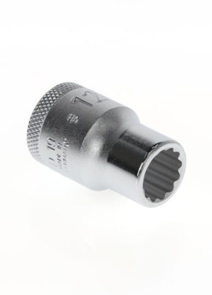 GEDORE socket D 19 1/2 ″ 12-sided ( 4000821284 )