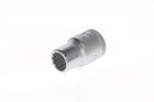GEDORE socket D 19 1/2 ″ 12-sided ( 4000821284 )