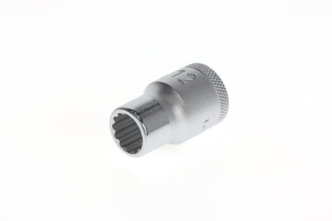 GEDORE socket D 19 1/2 ″ 12-sided ( 4000821284 )