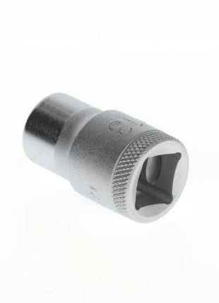 GEDORE socket D 19 1/2 ″ 12-sided ( 4000821285 )