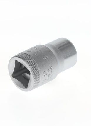 GEDORE socket D 19 1/2 ″ 12-sided ( 4000821285 )