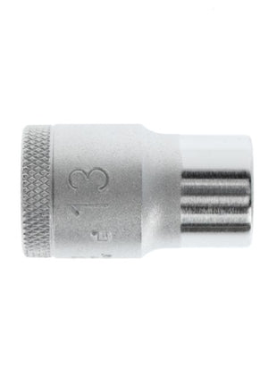 GEDORE socket D 19 1/2 ″ 12-sided ( 4000821285 )