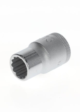 GEDORE socket D 19 1/2 ″ 12-sided ( 4000821285 )