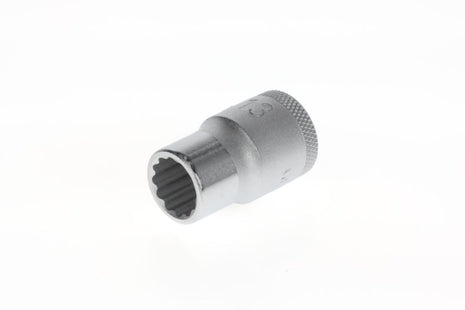 GEDORE socket D 19 1/2 ″ 12-sided ( 4000821285 )